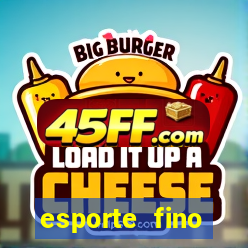 esporte fino feminino macacao